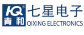 电容器