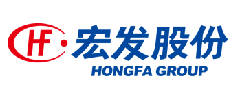 继电器