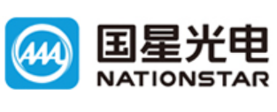 光电子器件